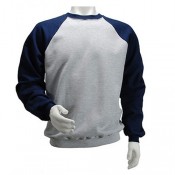 Sweat Shirts
